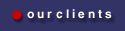 our clients