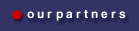 our partners